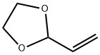2-Vinyl-1,3-dioxolane(3984-22-3)